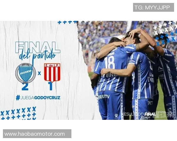 阿超河床迎战防卫者激战即将上演球迷期待精彩对决