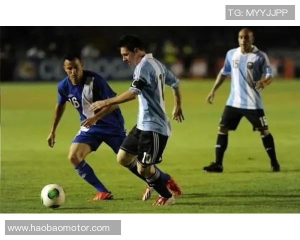 墨美洲与韦拉在线对决精彩回顾及赛后分析