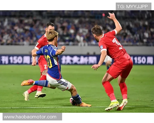 博洛尼亚与切沃激战正酣球迷期待精彩对决与进球盛宴