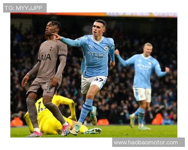 曼城与热刺对决裁判表现分析及争议判罚回顾