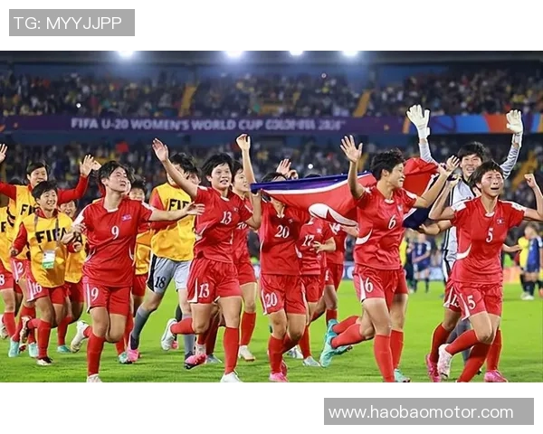 中国与朝鲜足球对决直播精彩瞬间全记录