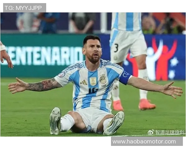 阿根廷与秘鲁精彩对决直播信息及赛前分析全攻略