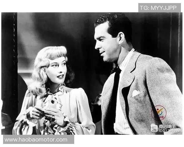 沙托鲁与奥尔良激战正酣比分悬念迭起引人关注