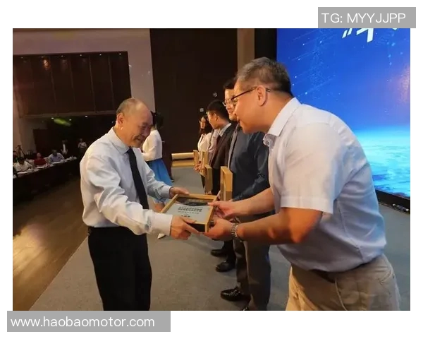 重庆文理大学与浙江大学的精彩对决引发学术与体育的双重关注