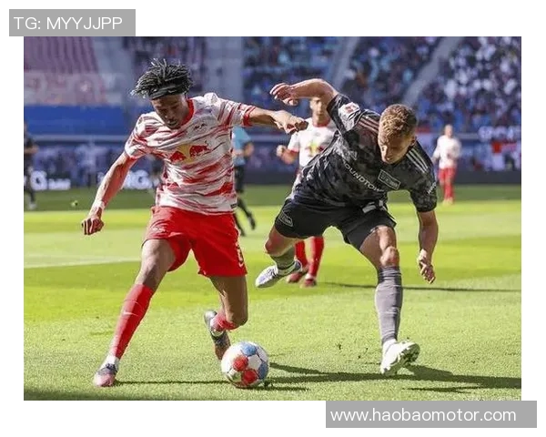 RB莱比锡迎战哈化柏林全力争胜争夺德甲积分榜优势